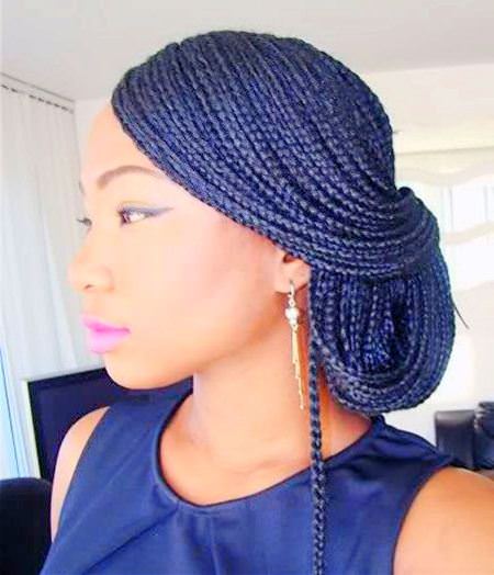 20 χτενίσματα για μαυρες γυναίκες2_