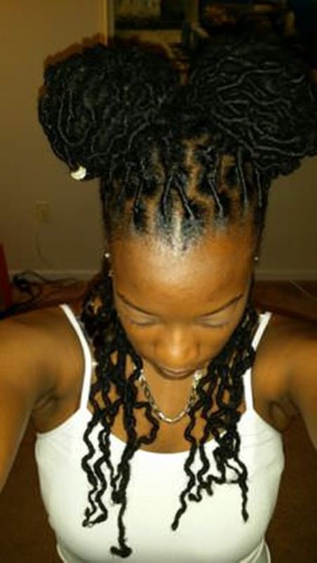 20 χτενίσματα για μαυρες γυναίκες3_