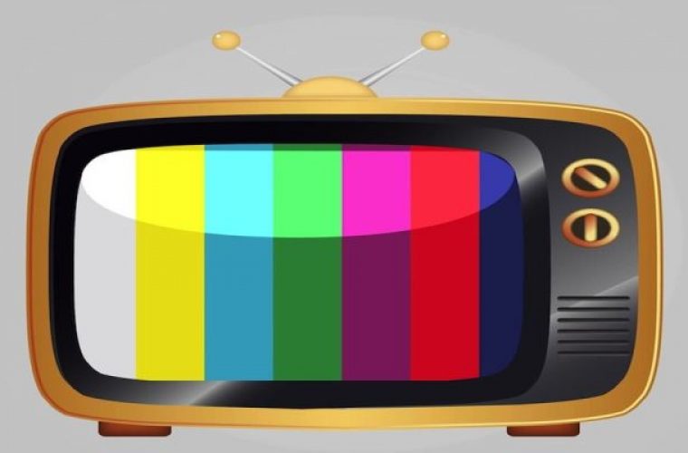 Δεν θα το πιστεύετε: Οι τρεις aαγαπημένες τηλεοπτικές σειρές που κόβονται