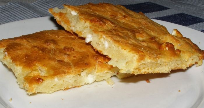 attikipress_tyropita_xoris_fillo