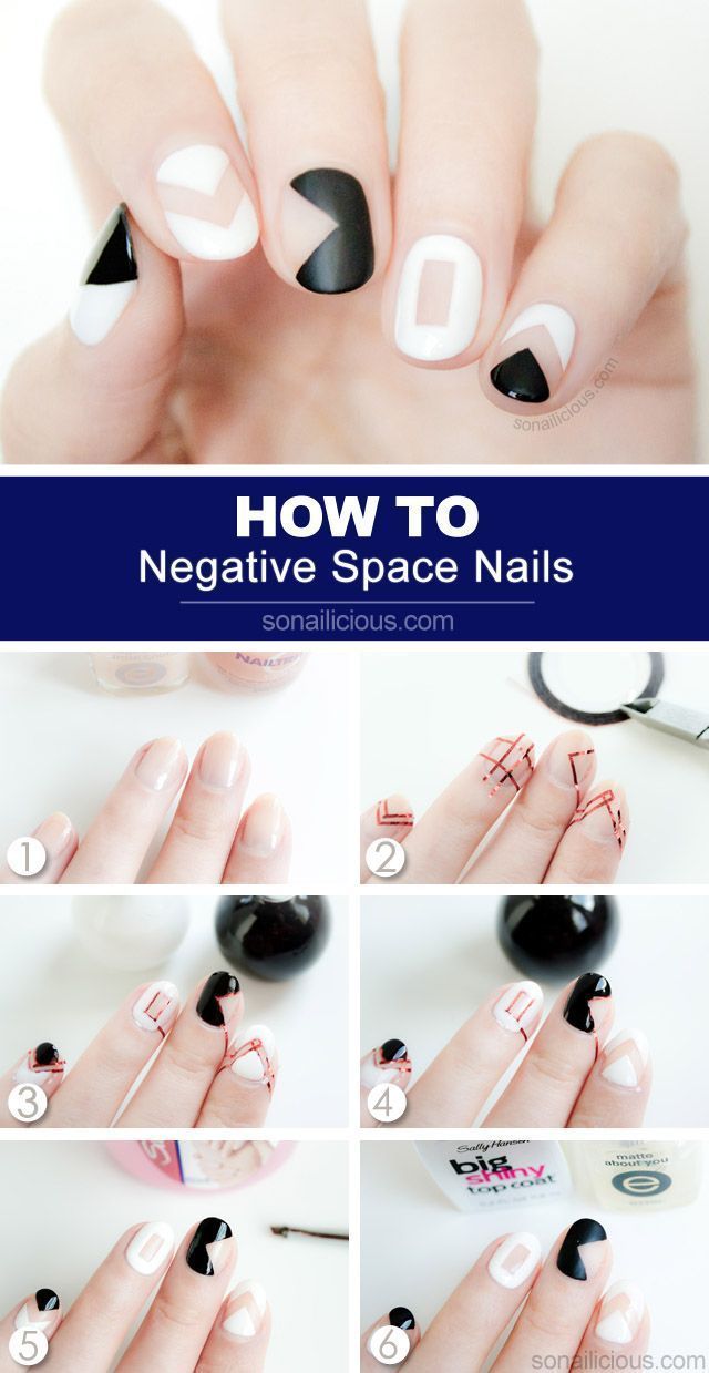 negative-space-nails11_
