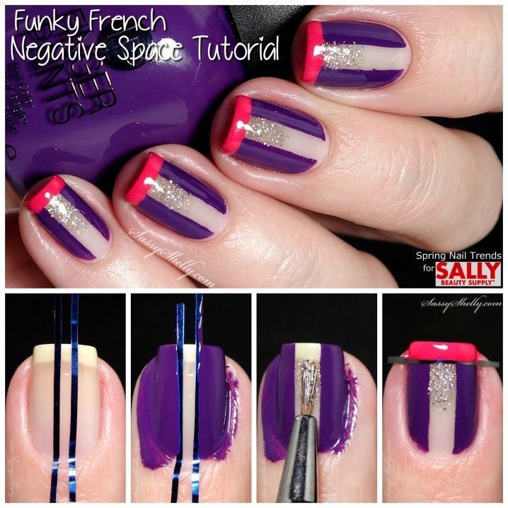 negative-space-nails2_