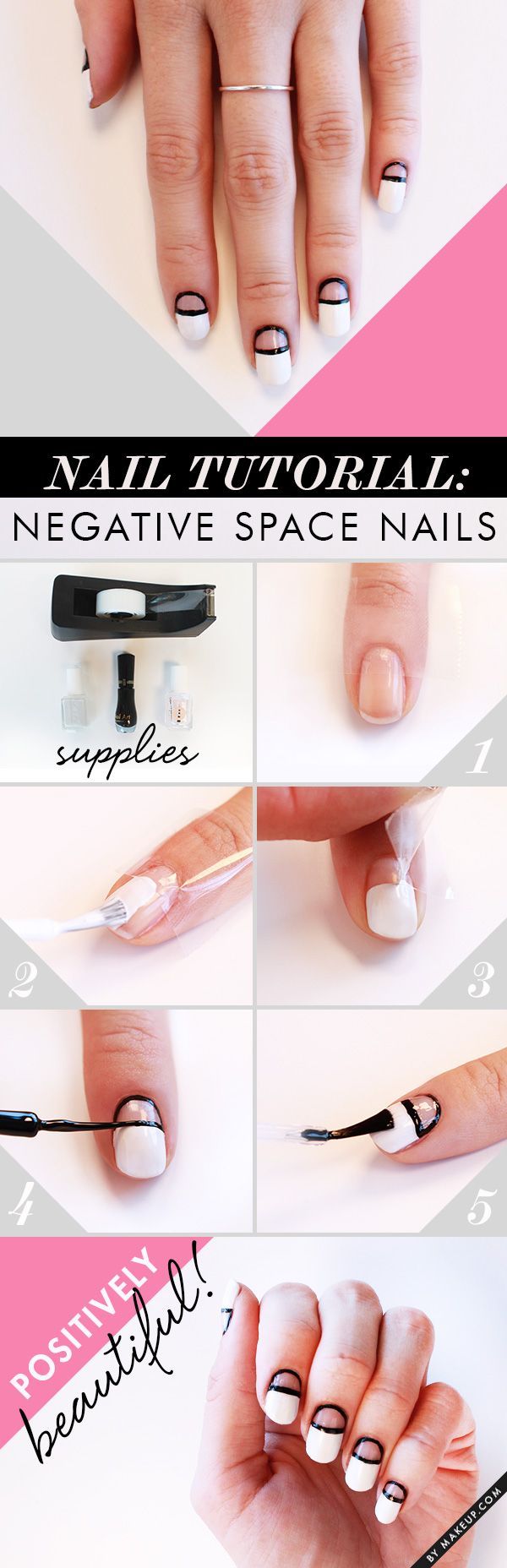 negative-space-nails3_