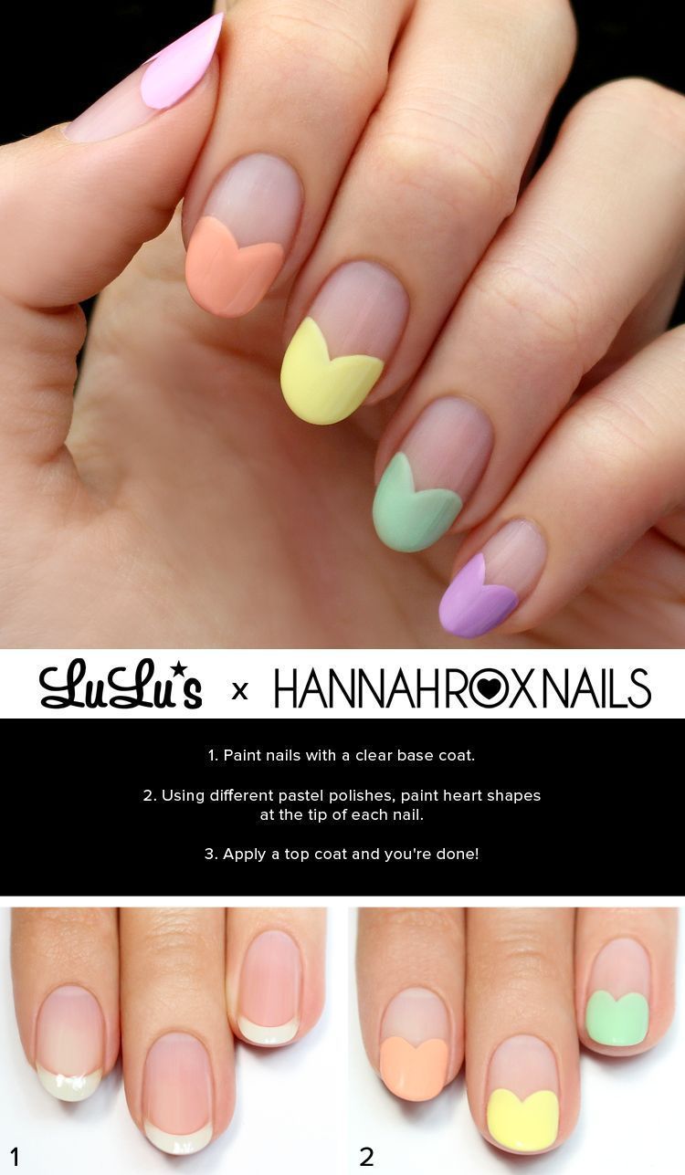 negative-space-nails4_