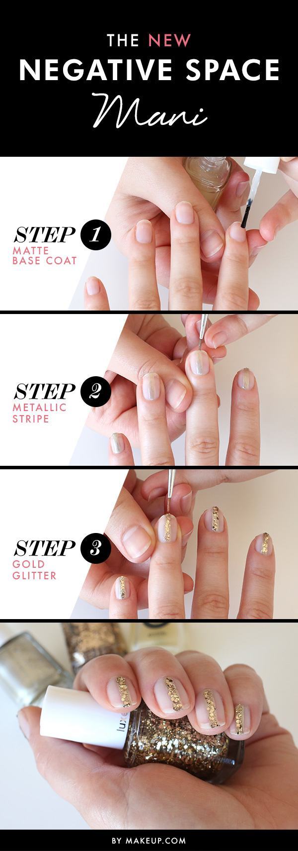 negative-space-nails6_