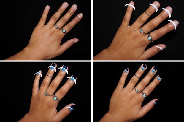 negative-space-nails8_