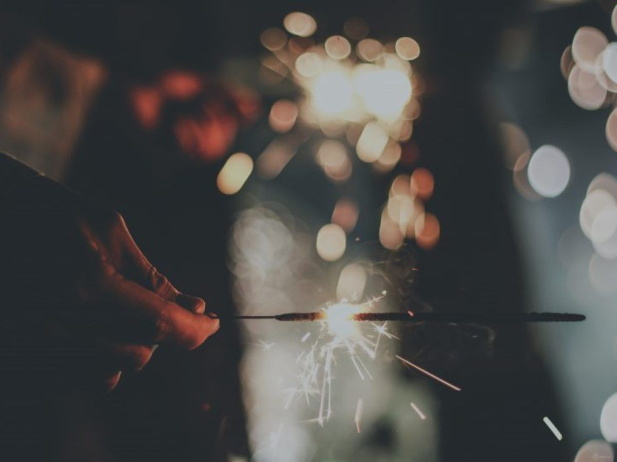 Πως να αλλάξετε τη ζωή σας προς το καλύτερο μόλις σε ένα μήνα