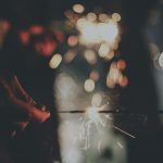 Πως να αλλάξετε τη ζωή σας προς το καλύτερο μόλις σε ένα μήνα