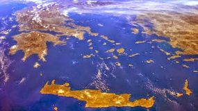 Έρευνα σοκ! Αυτές είναι οι περιοχές της Ελλάδας που «θερίζει» ο καρκίνος
