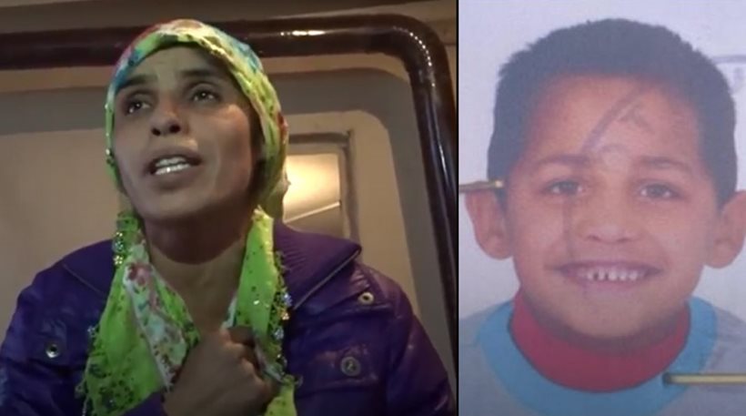 Η μάνα του άτυχου 6χρονου απειλεί με βεντέτα