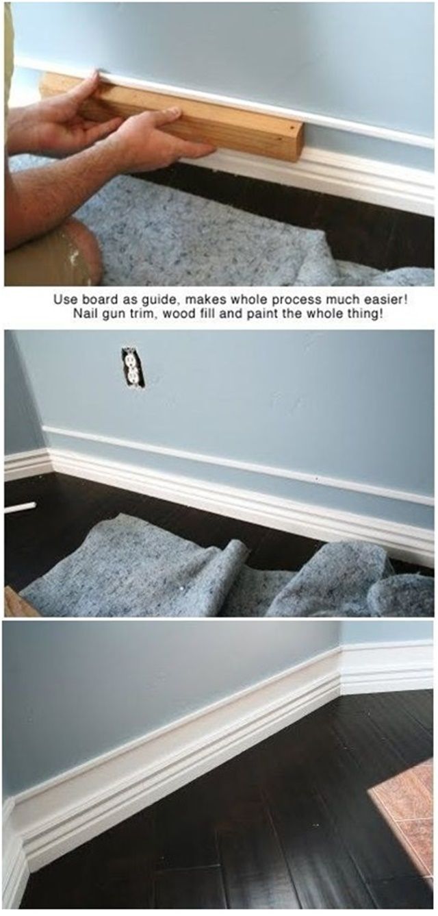 anexodes-diakosmisis-spitiou10_