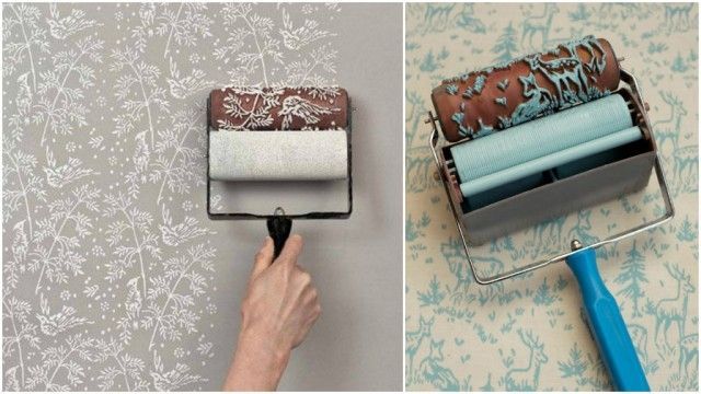 anexodes-diakosmisis-spitiou2_