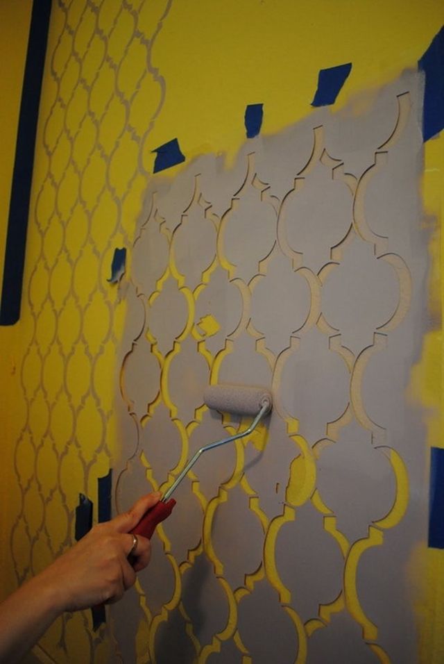 anexodes-diakosmisis-spitiou3_