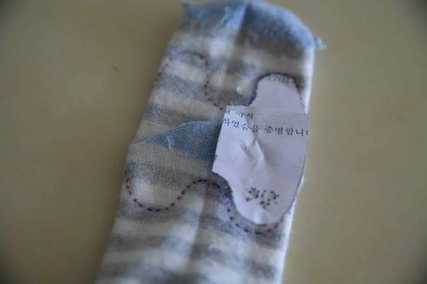 gatakia-apo-kaltses4_