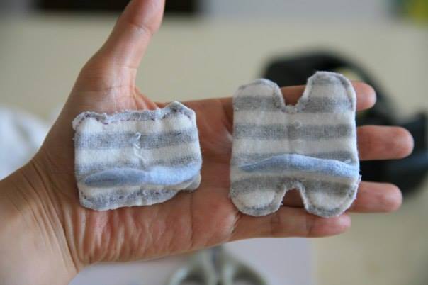 gatakia-apo-kaltses5_