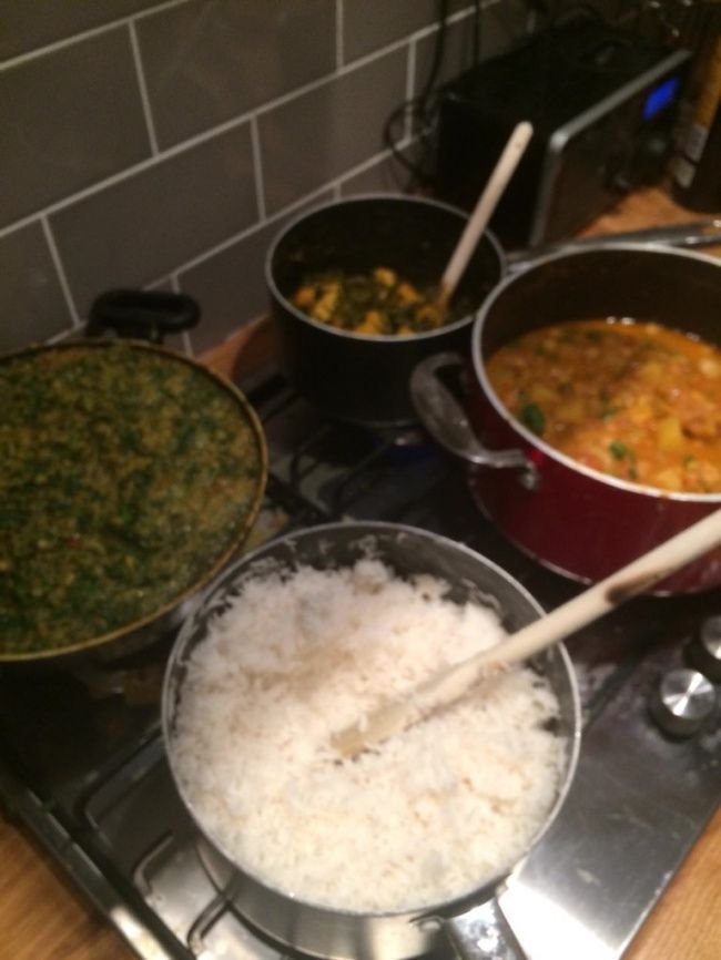 Αυτή η γυναίκα πέρασε ένα χρόνο απλά αγοράζοντας τα απολύτως απαραίτητα- Δείτε πόσα λεφτά της έμειναν!