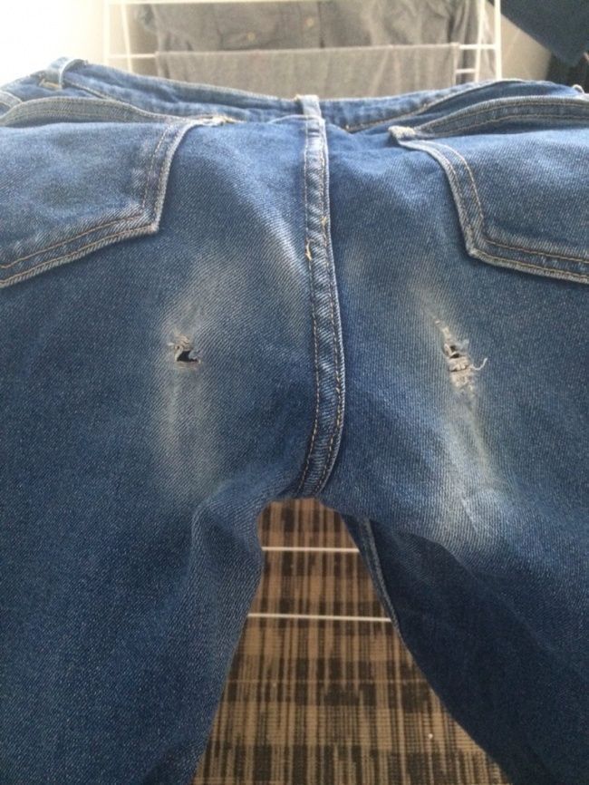 Αυτή η γυναίκα πέρασε ένα χρόνο απλά αγοράζοντας τα απολύτως απαραίτητα- Δείτε πόσα λεφτά της έμειναν!