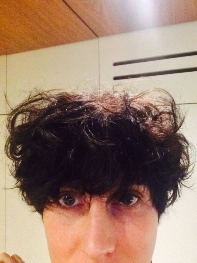 Αυτή η γυναίκα πέρασε ένα χρόνο απλά αγοράζοντας τα απολύτως απαραίτητα- Δείτε πόσα λεφτά της έμειναν!