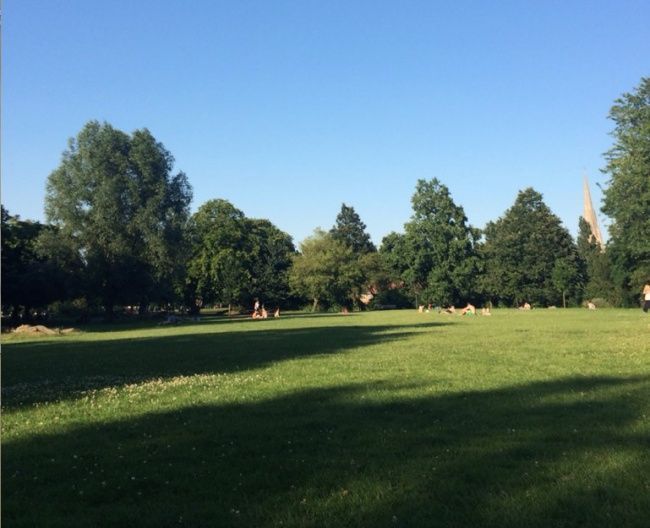 Αυτή η γυναίκα πέρασε ένα χρόνο απλά αγοράζοντας τα απολύτως απαραίτητα- Δείτε πόσα λεφτά της έμειναν!