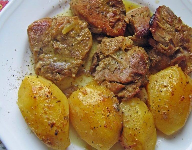 evdomadieo-menou-91517-2_