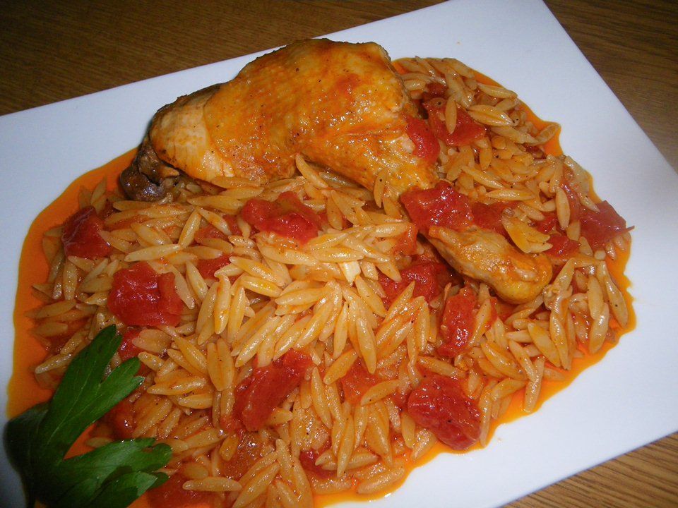 evdomadieo-menou-91517-4_