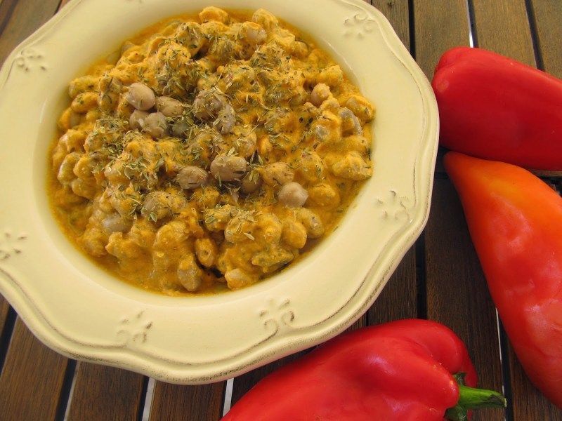 evdomadieo-menou-91517-5_