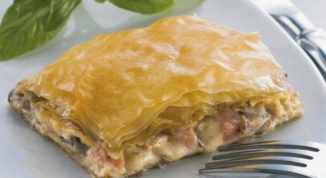 evdomadieo-menou-91517-7_