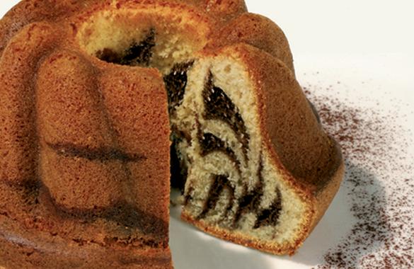 evdomadieo-menou-91517-9_