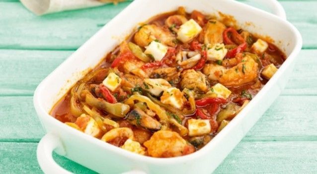 evdomadieo-menou-91517-_