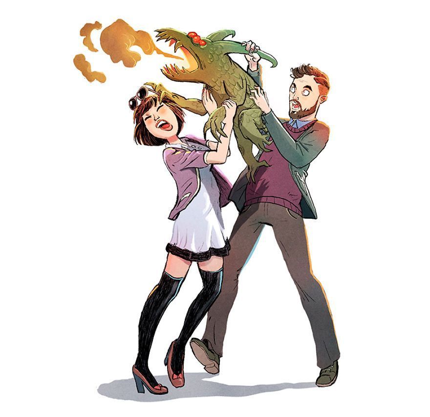 ikonografos-gia-tin-frontida-moron2_