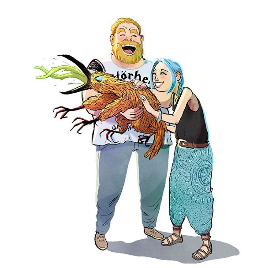 ikonografos-gia-tin-frontida-moron3_