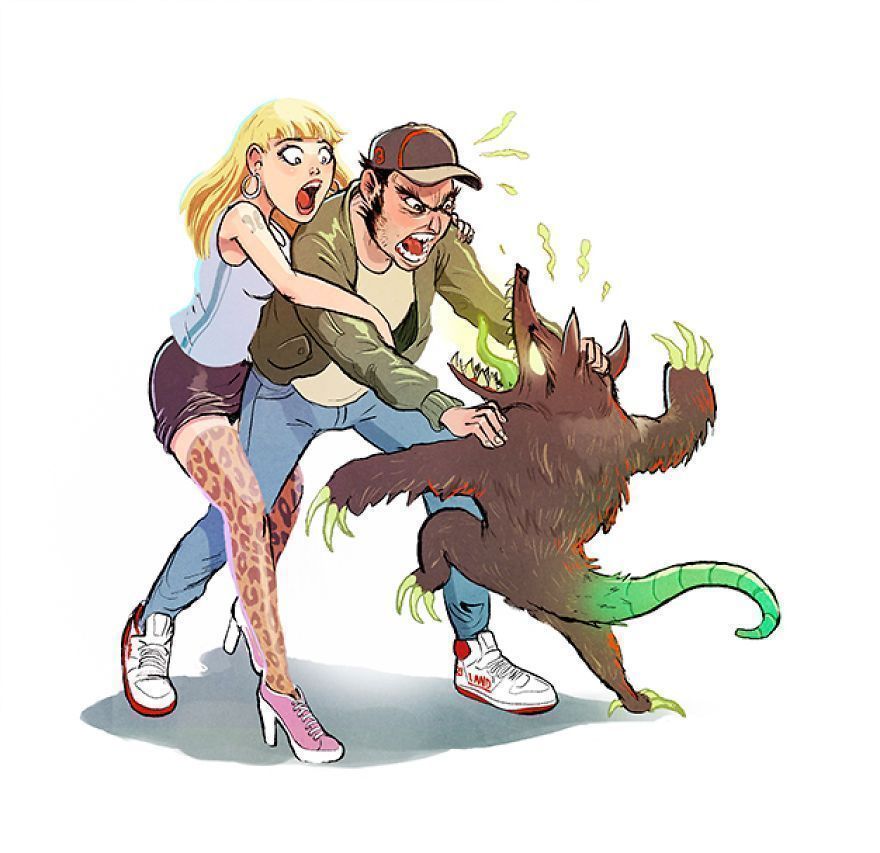 ikonografos-gia-tin-frontida-moron4_