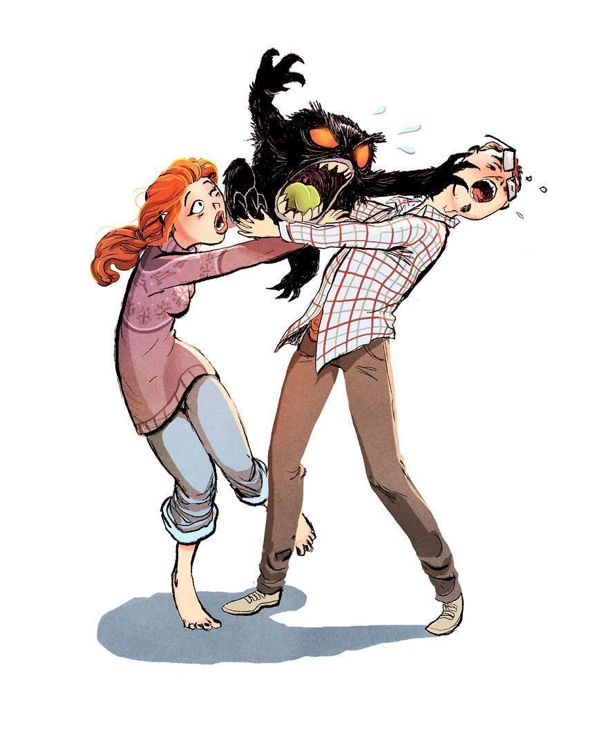 ikonografos-gia-tin-frontida-moron_