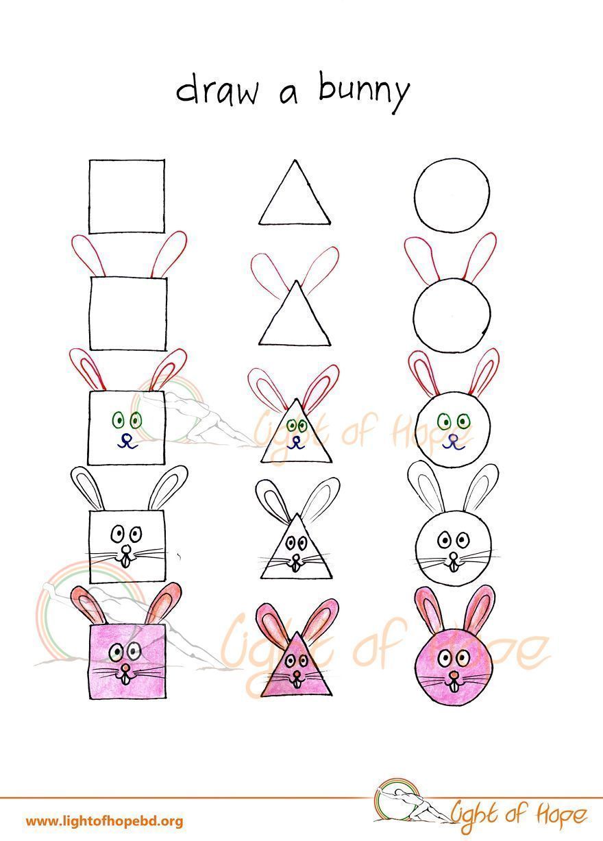 zografiki-apo-schimata10_