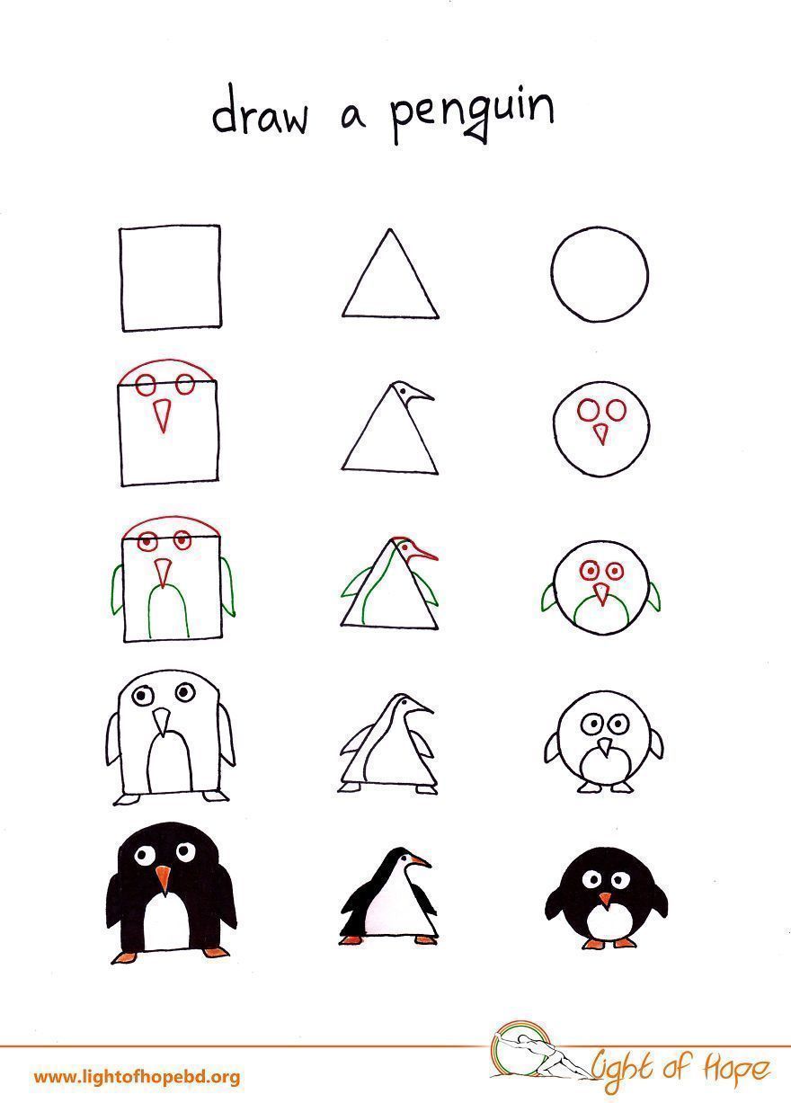 zografiki-apo-schimata4_