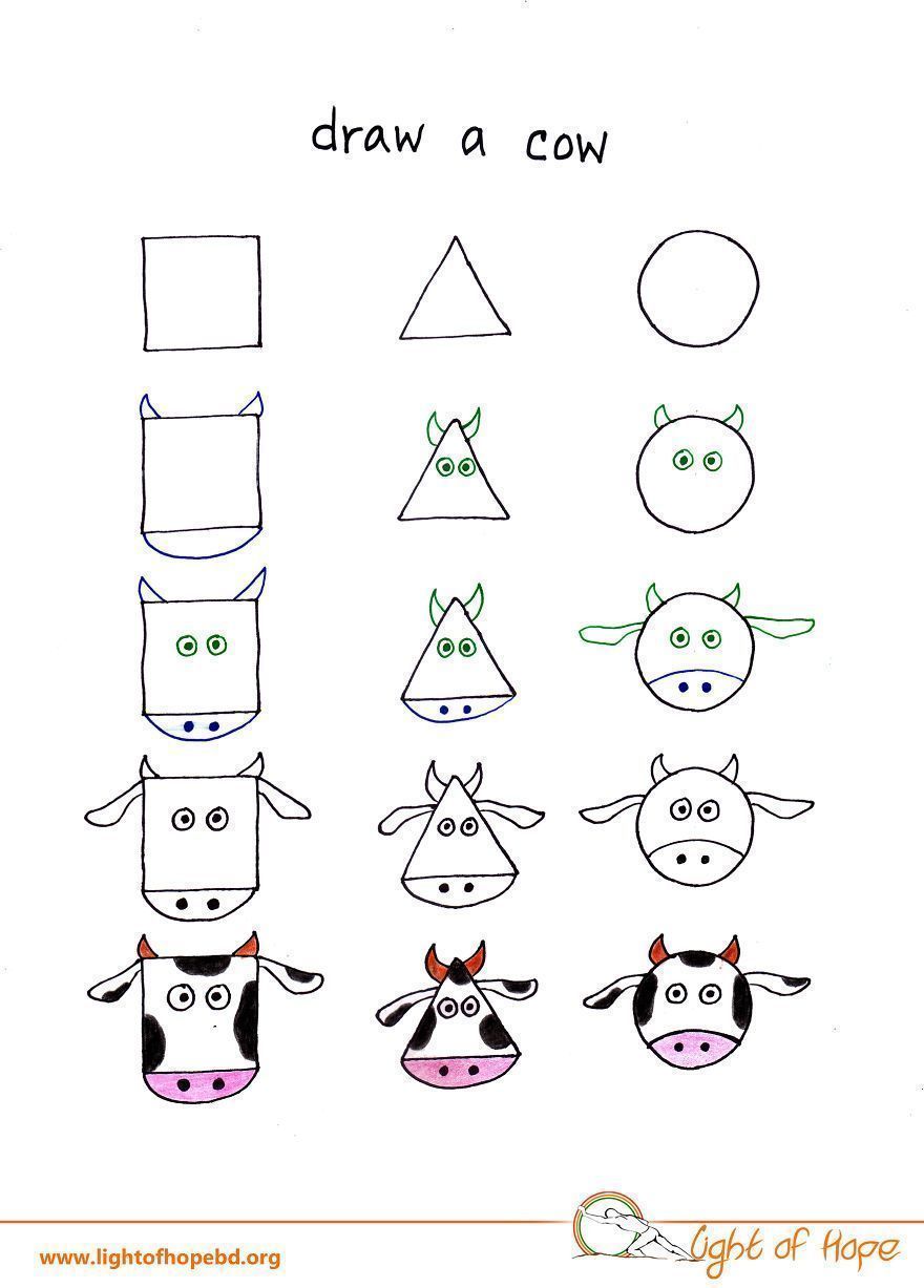 zografiki-apo-schimata7_