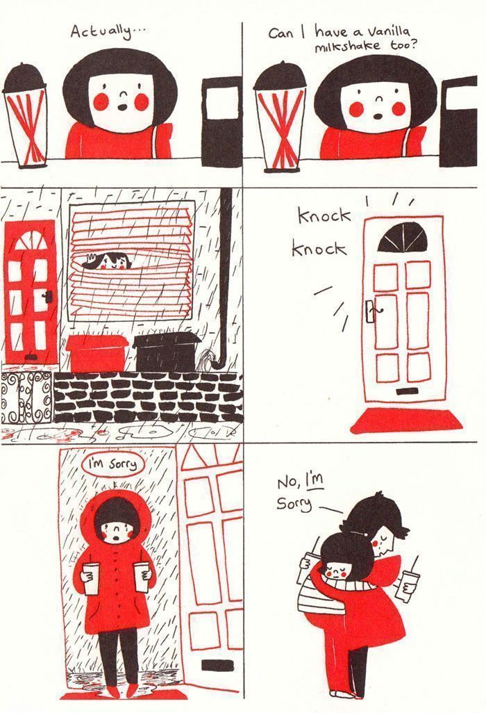 i-agapi-fenete-sta-mikra-pragmata-19_