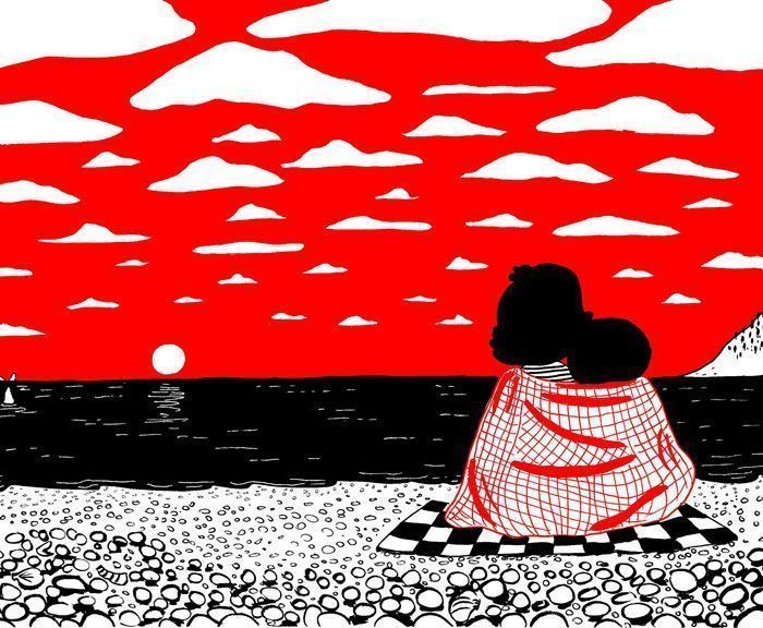 i-agapi-fenete-sta-mikra-pragmata-23_