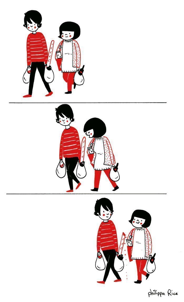 i-agapi-fenete-sta-mikra-pragmata-5_