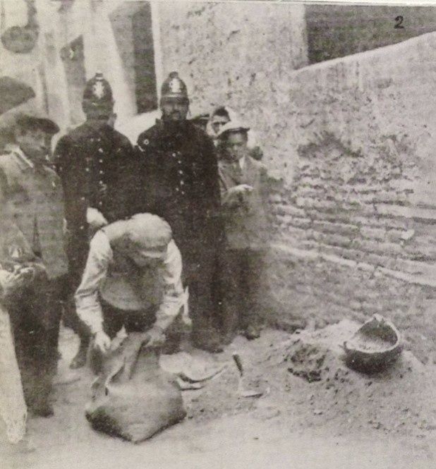 i-dolofonos-tis-varkelonis3_