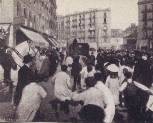 i-dolofonos-tis-varkelonis4_