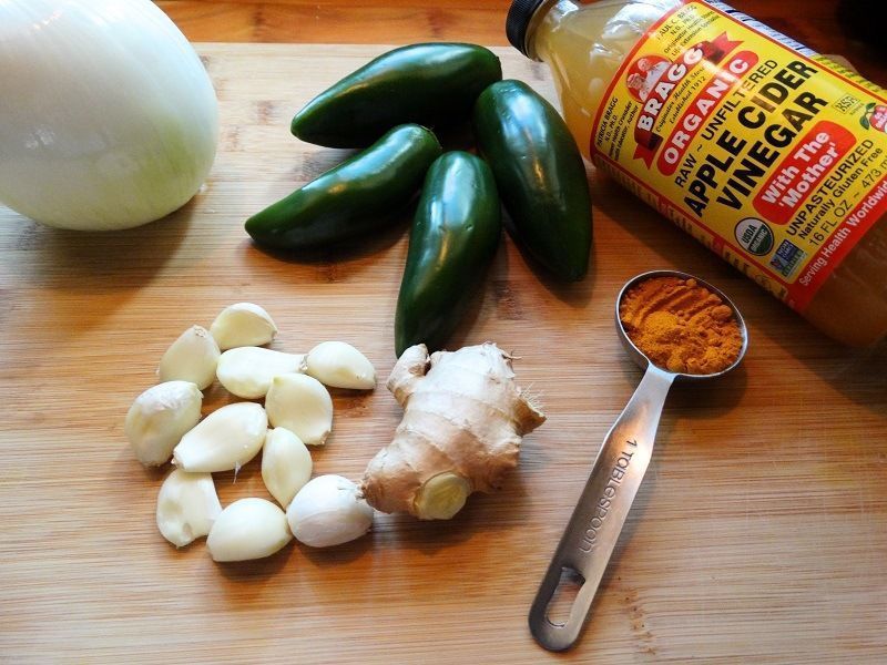 θερπαεια για το κρυωμα1_