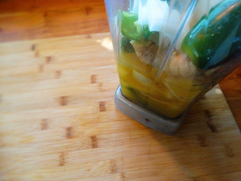 θερπαεια για το κρυωμα2_