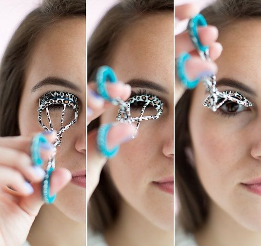 lamperes-vlefarides18_