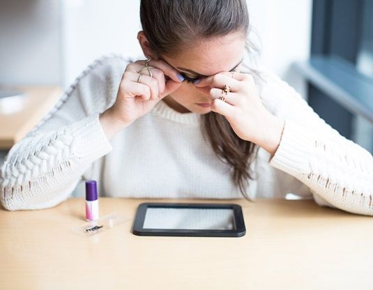 lamperes-vlefarides20_