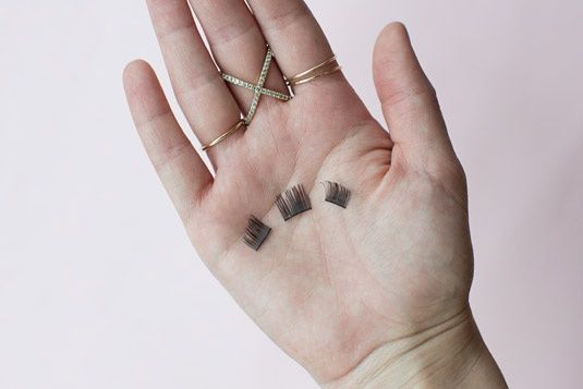 lamperes-vlefarides24_