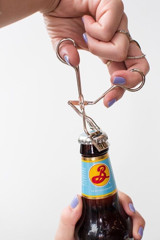 lamperes-vlefarides27_