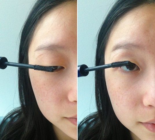 lamperes-vlefarides5_