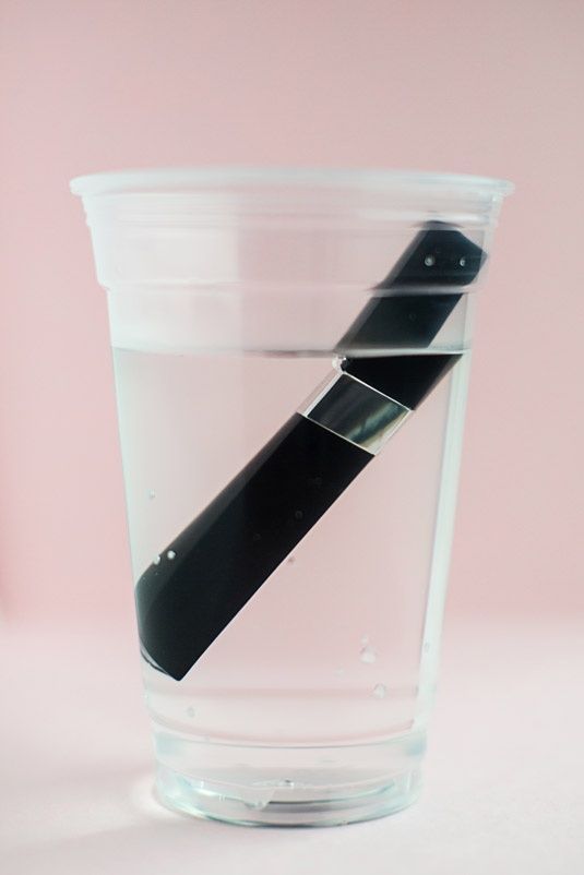 lamperes-vlefarides7_