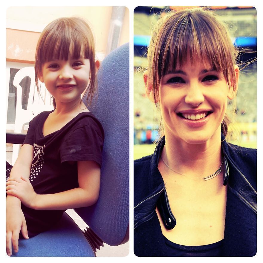 mora-pou-miazoun-me-diasimous25_